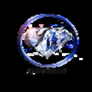 Meet your Posher, Emmanuel